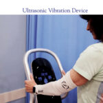 Suffering from Long Covid or POTS