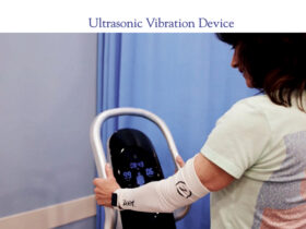 Suffering from Long Covid or POTS