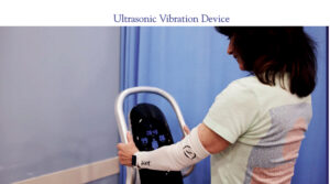 Suffering from Long Covid or POTS