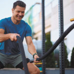 Testosterone Replacement