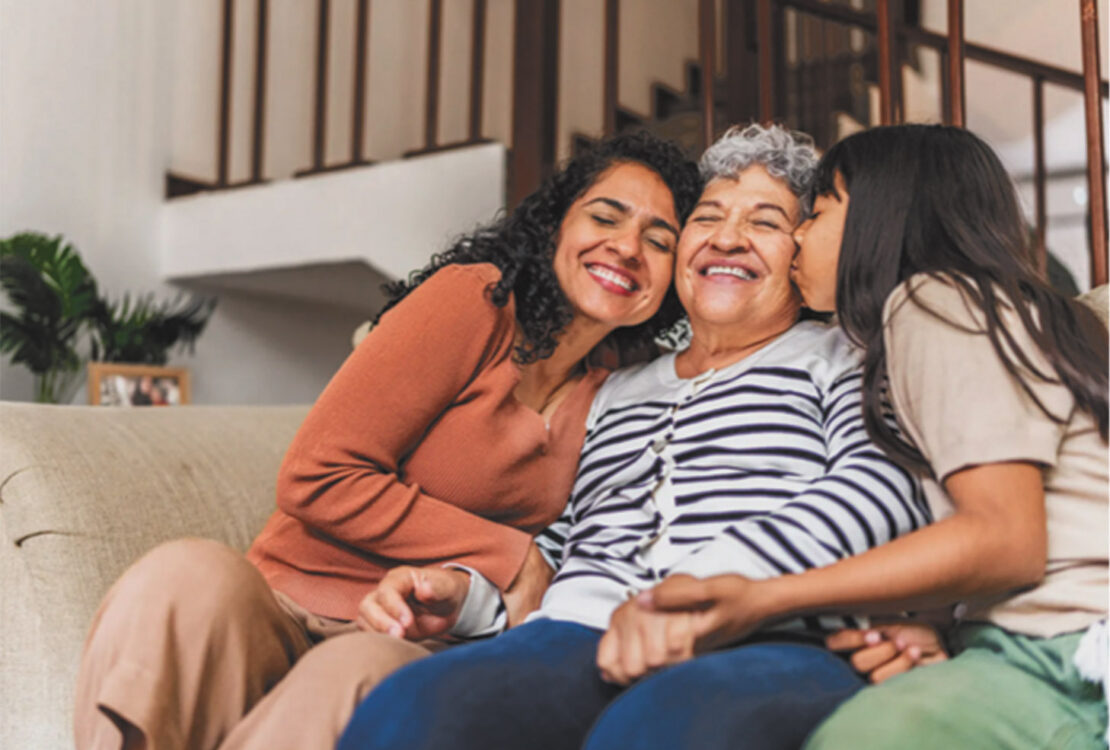 Heart Health at Every Age