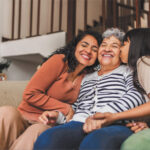 Heart Health at Every Age