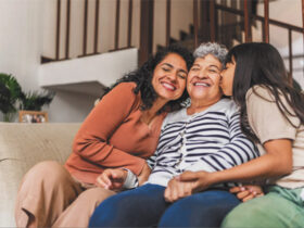 Heart Health at Every Age