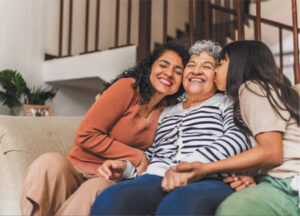 Heart Health at Every Age 