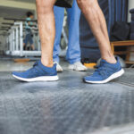 Parkinson’s Disease