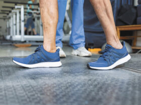 Parkinson’s Disease