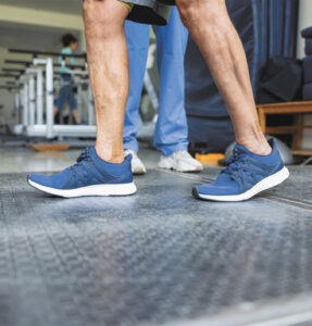 Parkinson’s Disease