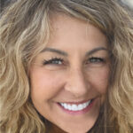 Advanced Cosmetic Dentistry