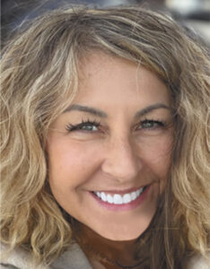 Advanced Cosmetic Dentistry