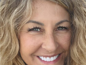 Advanced Cosmetic Dentistry