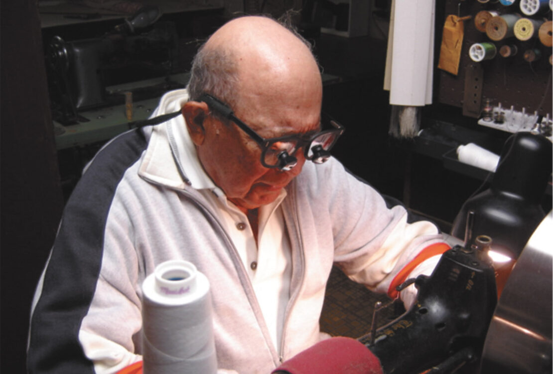 CATARACT SURGERY