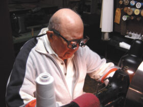 CATARACT SURGERY