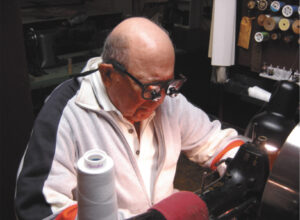 CATARACT SURGERY