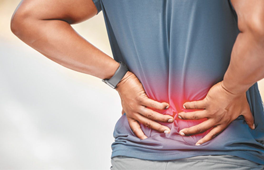 Chiropractic Care and Acupuncture