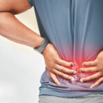 Chiropractic Care and Acupuncture
