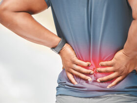 Chiropractic Care and Acupuncture