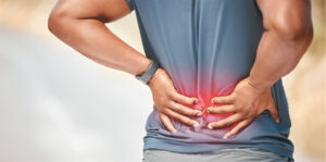 Chiropractic Care and Acupuncture