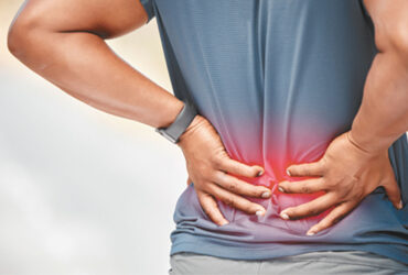 Chiropractic Care and Acupuncture