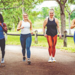 Finding Comfort and Confidence During