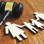 Florida House Bill 971
