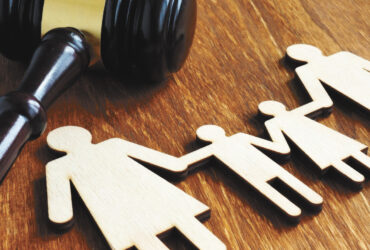 Florida House Bill 971
