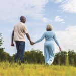 Myasthenia Gravis Awareness