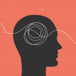 REBUILD YOUR BRAIN