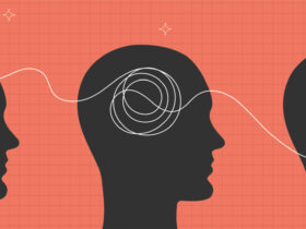 REBUILD YOUR BRAIN