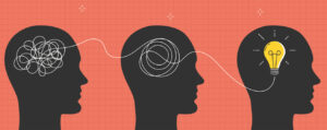 REBUILD YOUR BRAIN