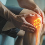 Regenerative Medicine Is Changing the Way We Treat Arthritis