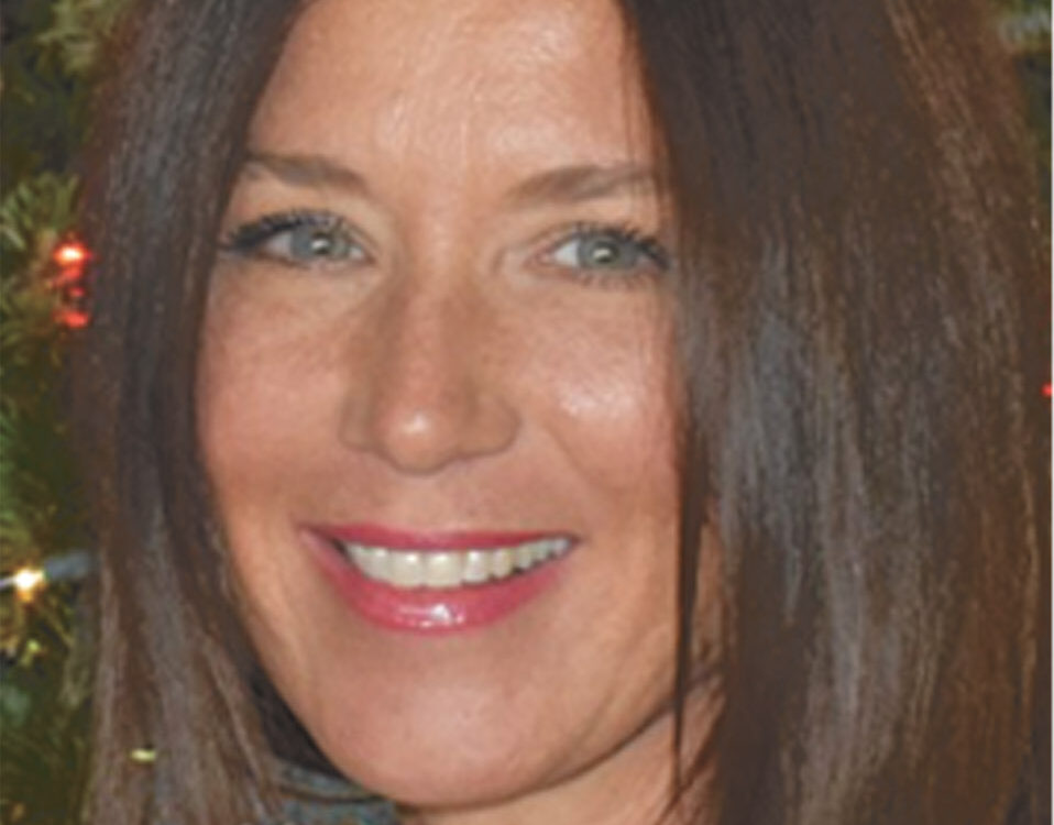 Restoring Oral Health