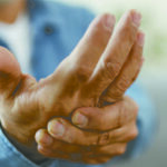 Rheumatoid Arthritis vs. Osteoarthritis