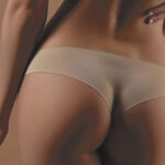 Say Goodbye to Cellulite
