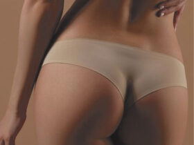 Say Goodbye to Cellulite