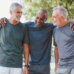 Spine and Joint Pain