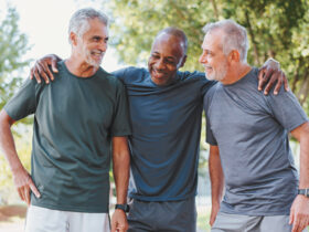 Spine and Joint Pain