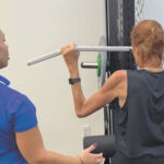 Strength Training