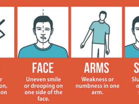 Stroke Awareness
