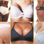 the Future of Cosmetic Correction