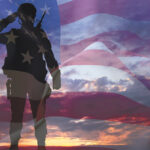 America Turns 250