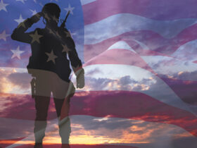 America Turns 250