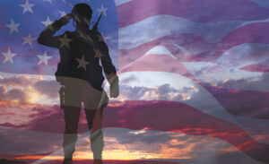 America Turns 250