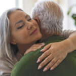 CAREGIVER BURDEN IN ALZHEIMER