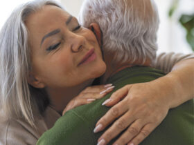 CAREGIVER BURDEN IN ALZHEIMER