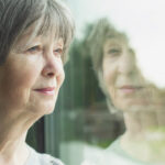 Living with Cognitive Impairment