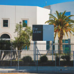 Naples Commercial Lease