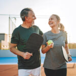 Overcome Joint and Tendon Pain