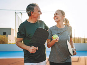 Overcome Joint and Tendon Pain