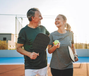 Overcome Joint and Tendon Pain