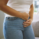 Uterine Fibroids